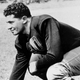 Image for article titled Most Underrated NFL Players Of All Time